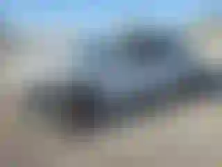 Vehicle Image- 2023 Ford Mustang