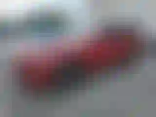 Vehicle Image- 2022 Ford Mustang