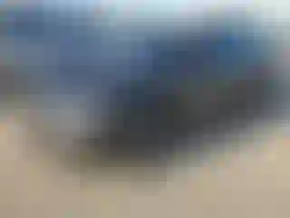 Vehicle Image- 2021 Ford Mustang