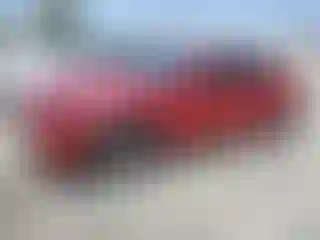 Vehicle Image- 2022 Ford Mustang