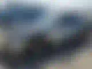 Vehicle Image- 2021 Ford Mustang