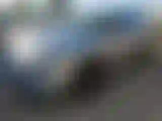 Vehicle Image- 2021 Ford Mustang