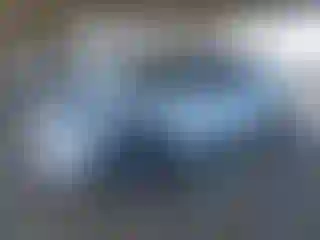 Vehicle Image- 2023 Ford Mustang