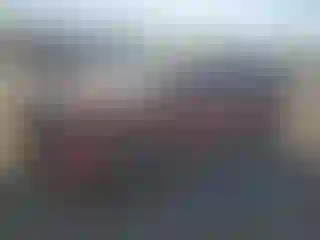 Vehicle Image- 2023 Ford Mustang