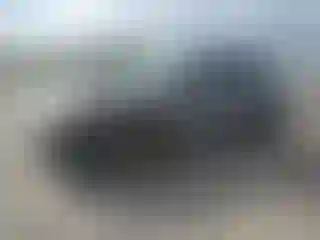 Vehicle Image- 2021 Ford Mustang