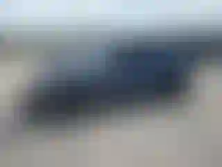 Vehicle Image- 2021 Ford Mustang