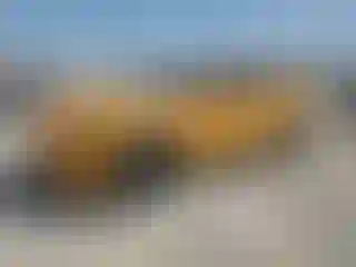 Vehicle Image- 2022 Ford Mustang