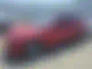 Vehicle Image- 2021 Ford Mustang