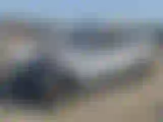 Vehicle Image- 2022 Ford Mustang
