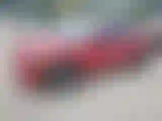 Vehicle Image- 2024 Ford Mustang