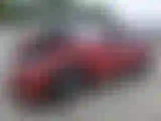 Vehicle Image- 2021 Ford Mustang