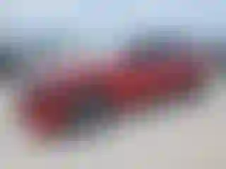 Vehicle Image- 2021 Ford Mustang