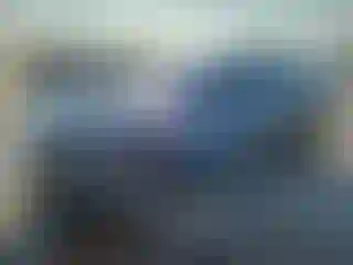 Vehicle Image- 2023 Ford Mustang