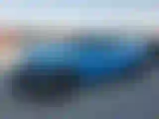 Vehicle Image- 2024 Ford Mustang