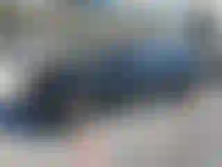 Vehicle Image- 2024 Ford Mustang