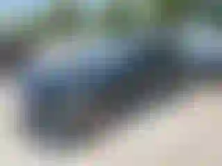 Vehicle Image- 2024 Ford Mustang