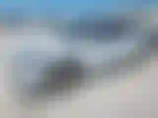 Vehicle Image- 2023 Ford Mustang