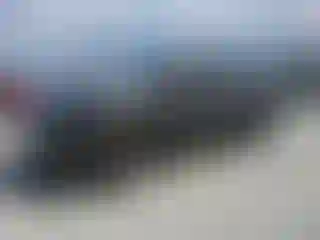 Vehicle Image- 2021 Ford Mustang