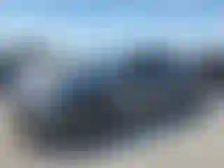 Vehicle Image- 2023 Ford Mustang