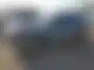 Vehicle Image- 2023 Ford Mustang