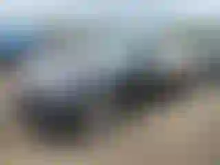 Vehicle Image- 2022 Ford Mustang