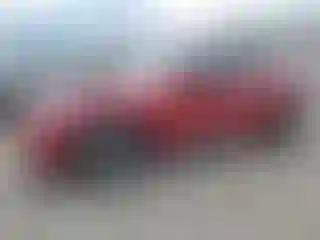 Vehicle Image- 2023 Ford Mustang