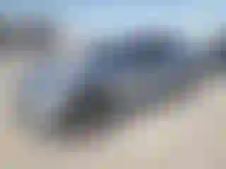 Vehicle Image- 2021 Ford Mustang