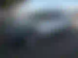 Vehicle Image- 2022 Ford Mustang