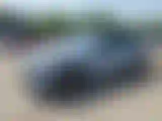 Vehicle Image- 2024 Ford Mustang