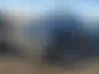 Vehicle Image- 2021 Ford Mustang