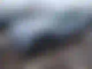 Vehicle Image- 2022 Ford Mustang