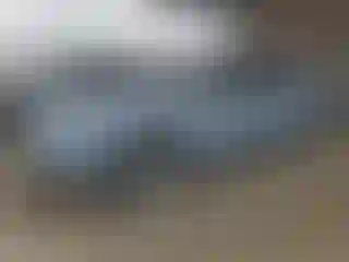 Vehicle Image- 2025 Ford Mustang