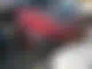 Vehicle Image- 2023 Ford Mustang