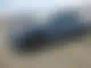 Vehicle Image- 2023 Ford Mustang