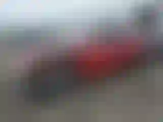 Vehicle Image- 2021 Ford Mustang