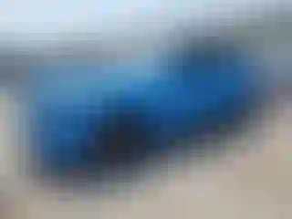 Vehicle Image- 2021 Ford Mustang