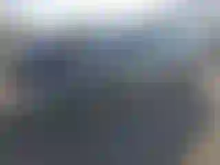 Vehicle Image- 2023 Ford Mustang