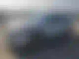 Vehicle Image- 2023 Ford Mustang
