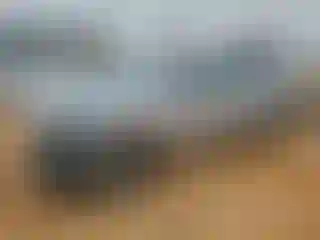 Vehicle Image- 2021 Ford Mustang