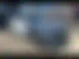 Vehicle Image- 2023 Ford Mustang