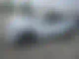 Vehicle Image- 2023 Ford Mustang