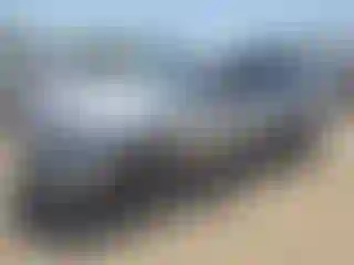 Vehicle Image- 2021 Ford Mustang