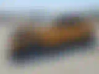 Vehicle Image- 2023 Ford Mustang