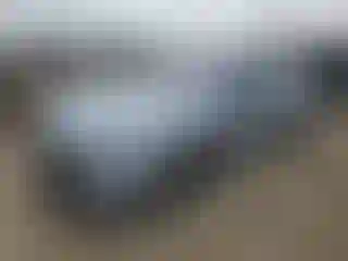 Vehicle Image- 2022 Ford Mustang