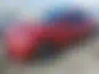 Vehicle Image- 2023 Ford Mustang