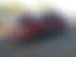 Vehicle Image- 2024 Ford Mustang