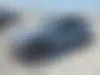Vehicle Image- 2024 Ford Mustang