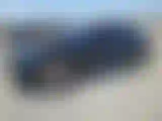 Vehicle Image- 2023 Ford Mustang