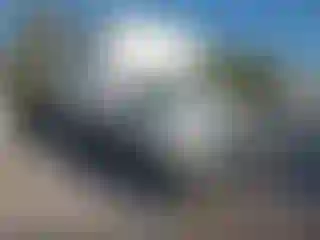 Vehicle Image- 2013 Ford F-350