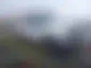 Vehicle Image- 2004 Ford F-250